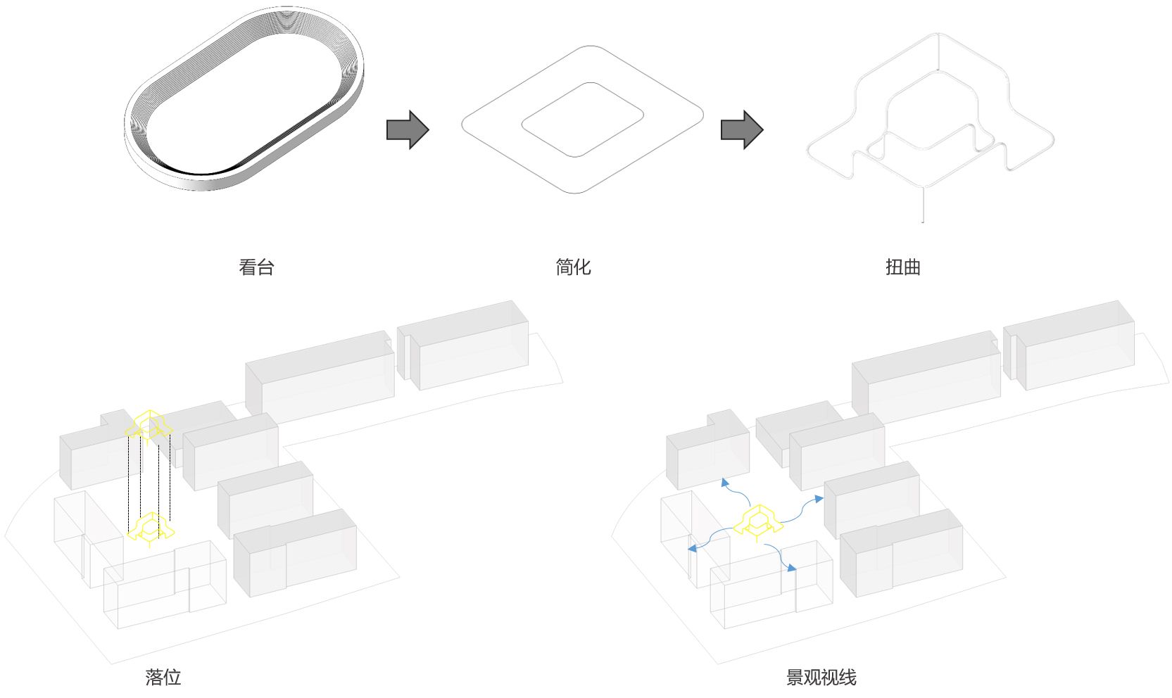 宝山长租公寓