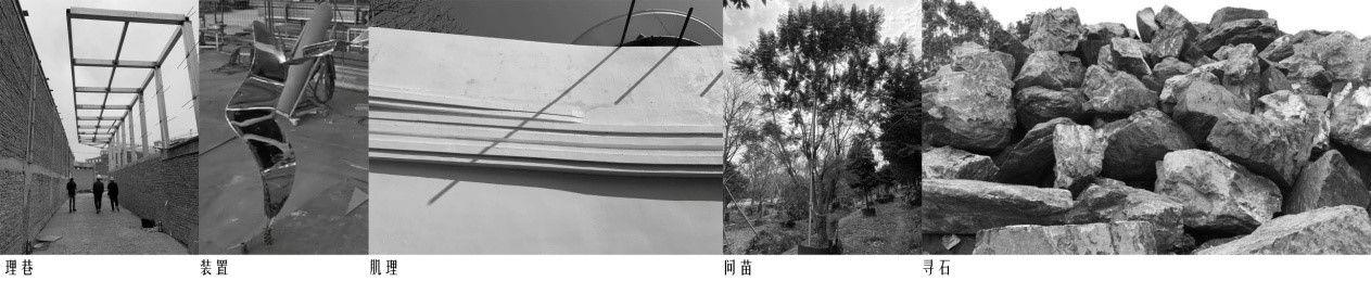 福州正荣·观江樾