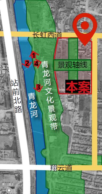 熙堂尚院