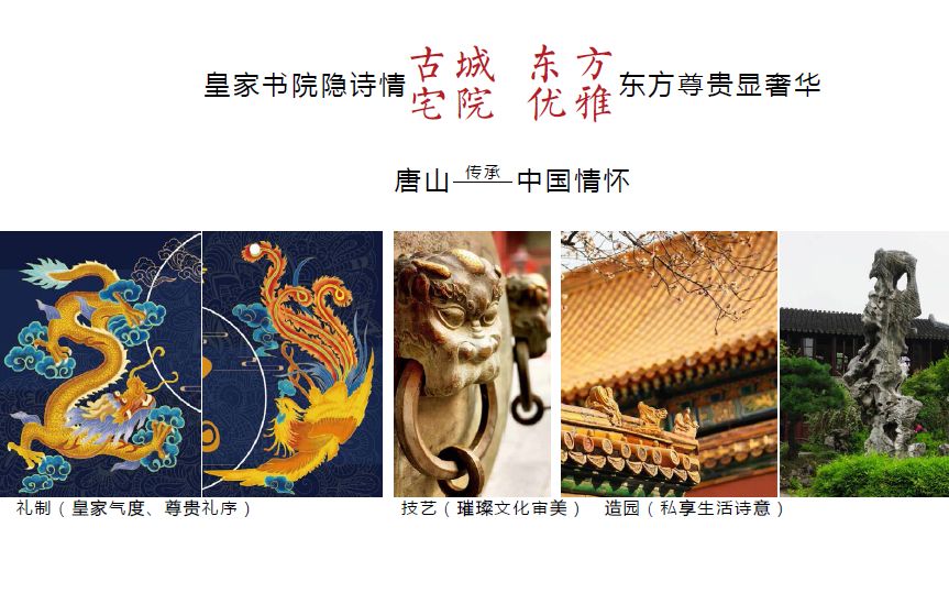 熙堂尚院