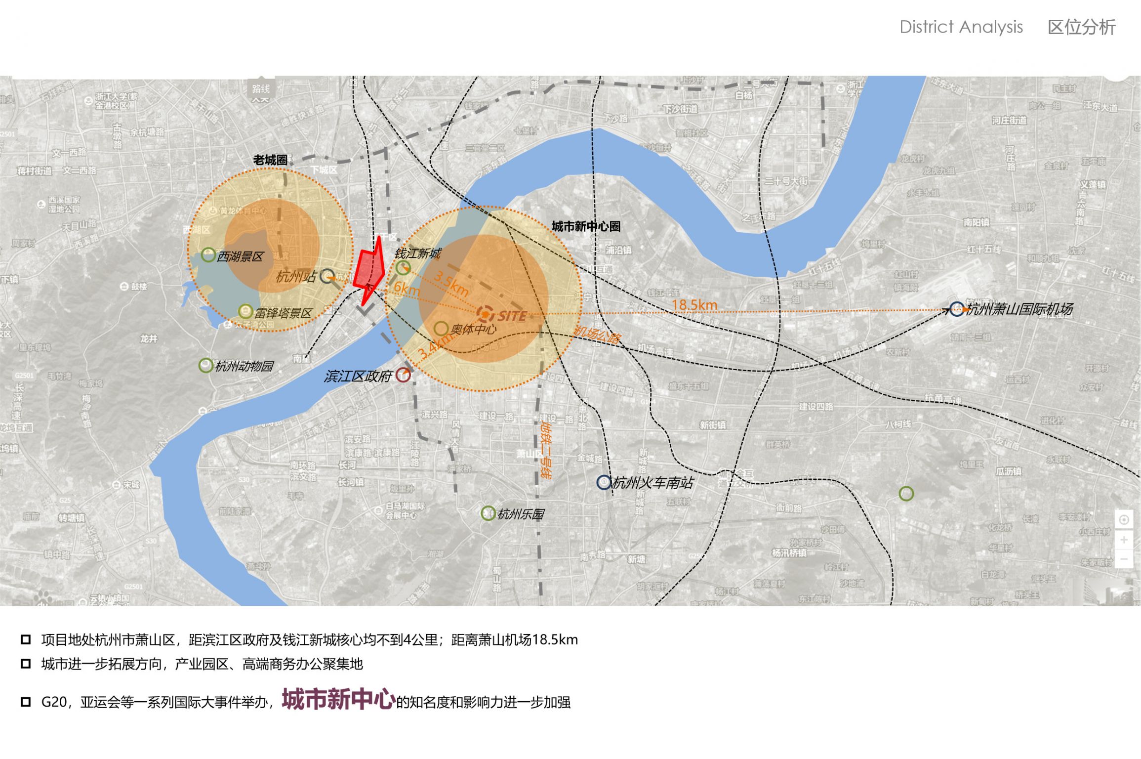 旭辉·尚都会新座大区