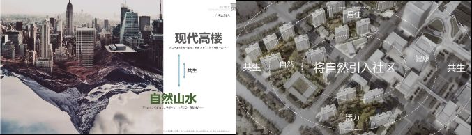 杭州临平阳光城翡翠云邸