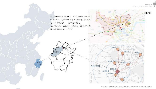 杭州临平阳光城翡翠云邸