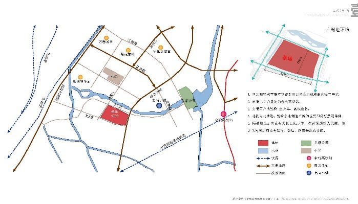 杭州临平阳光城翡翠云邸