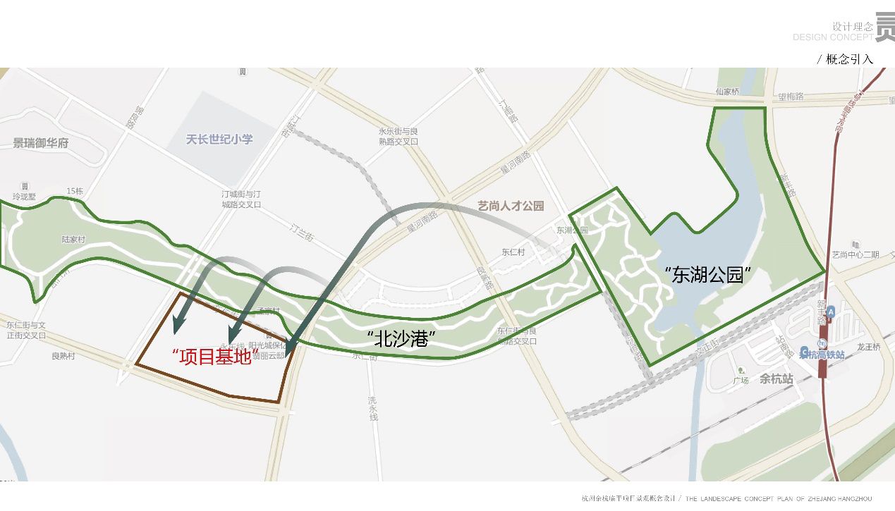 杭州临平阳光城翡翠云邸