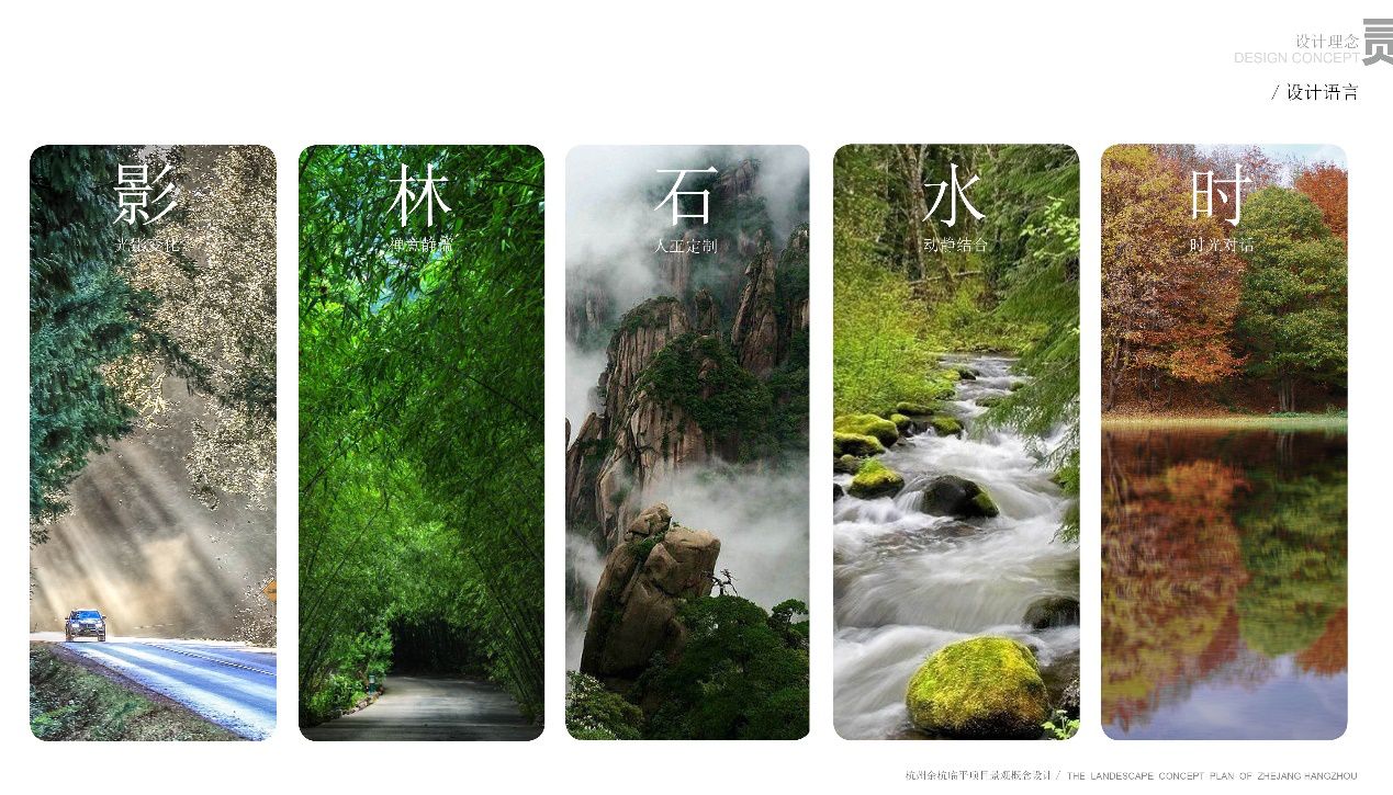 杭州临平阳光城翡翠云邸