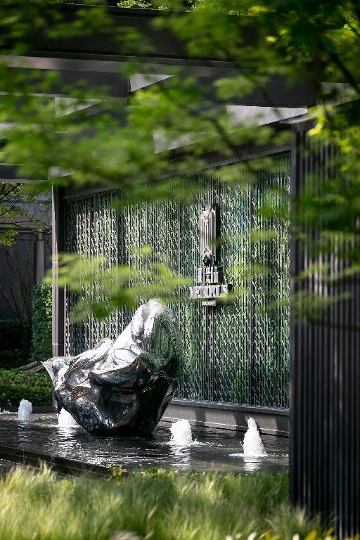 旭辉·尚都会新座大区