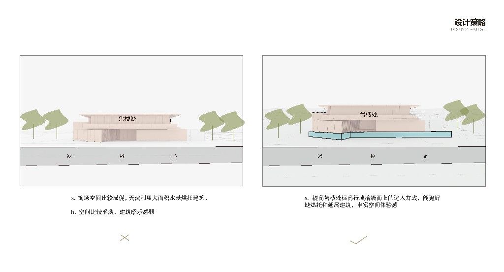福州保利和光尘樾示范区