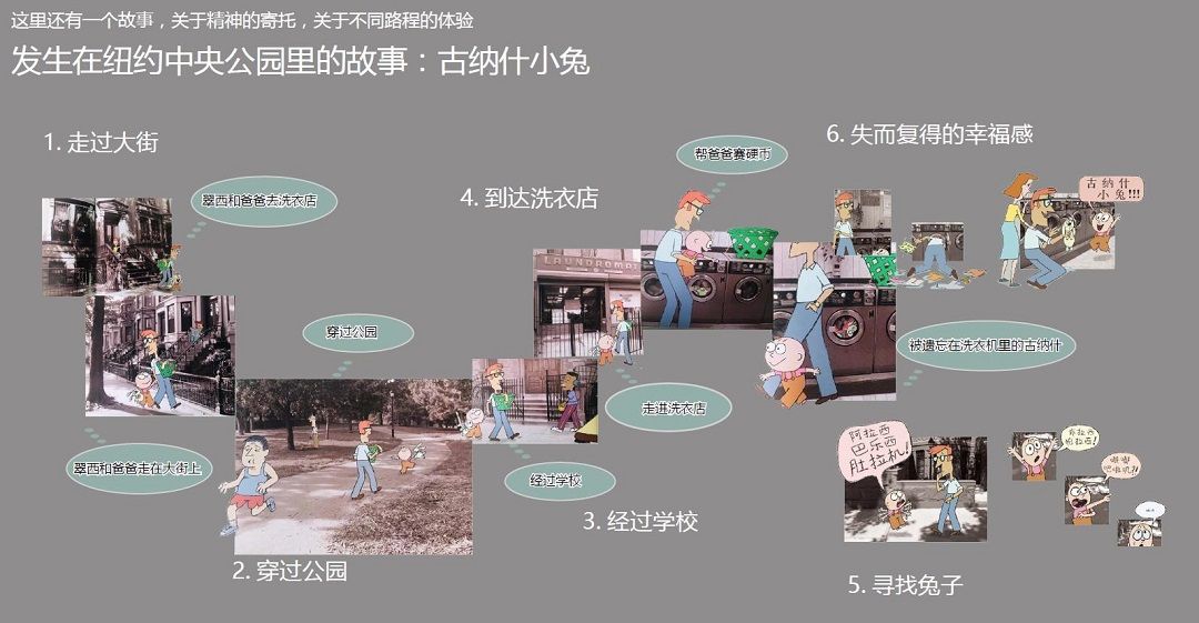 菏泽建邦公园