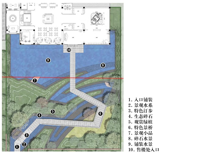 南通诚园