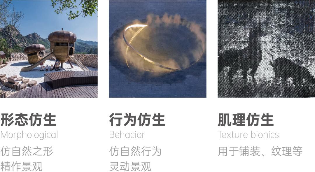 金茂青岛创新科技城
