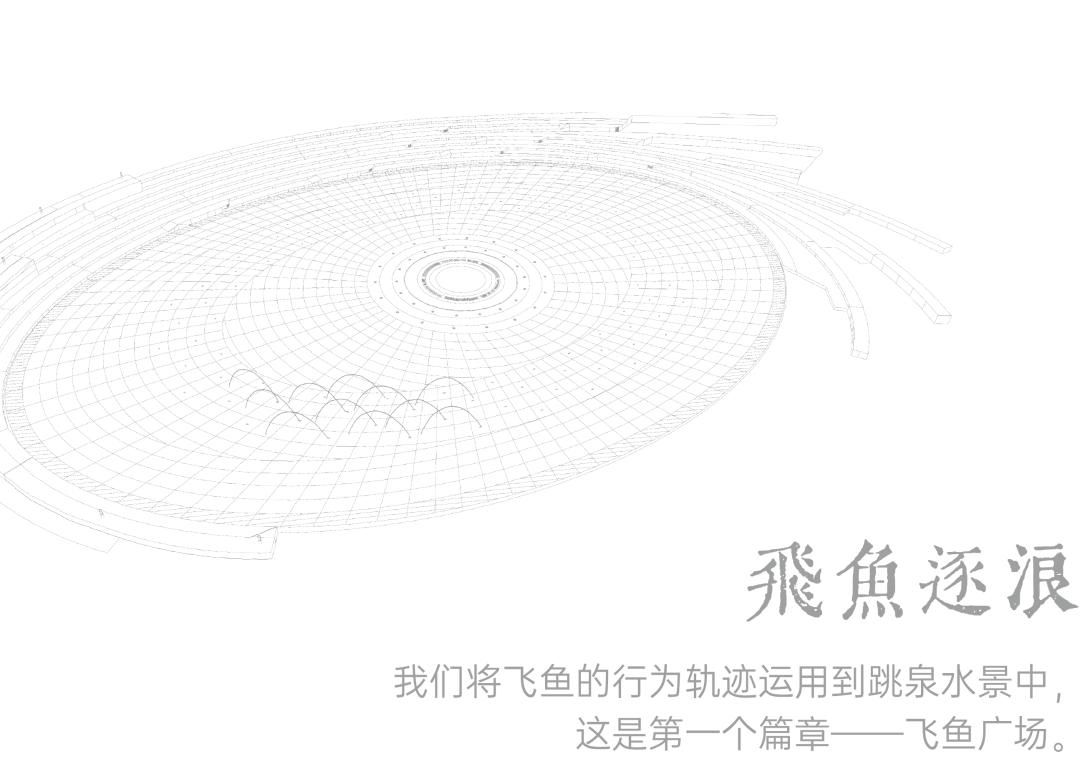 金茂青岛创新科技城
