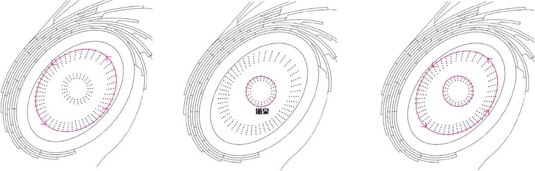 金茂青岛创新科技城