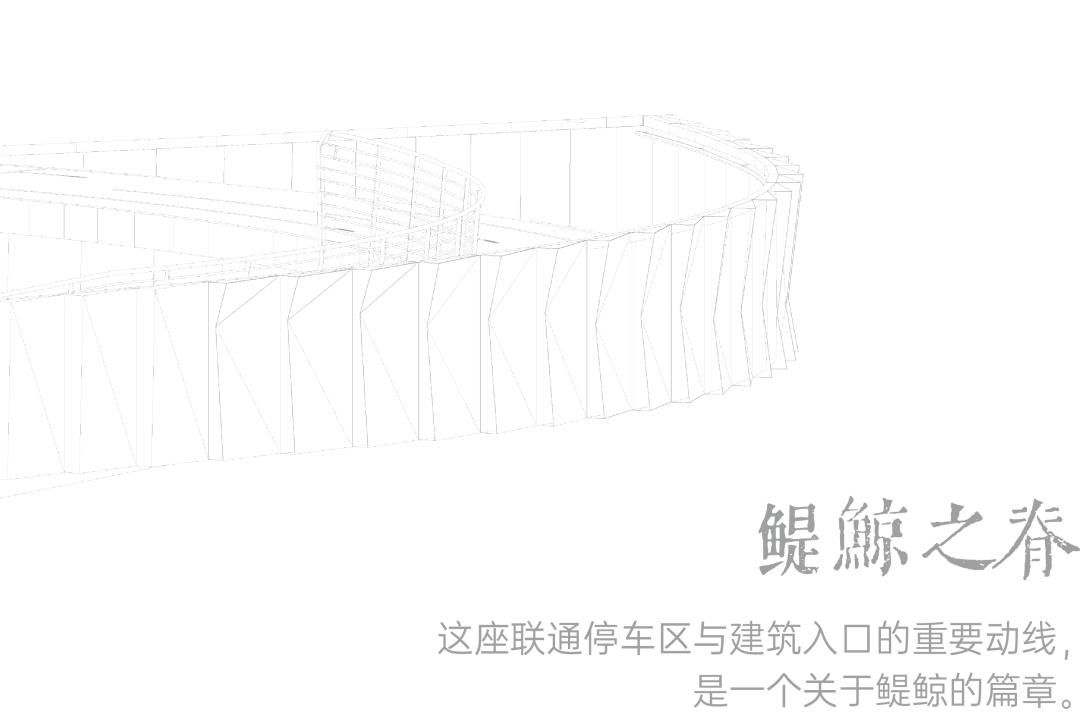 金茂青岛创新科技城