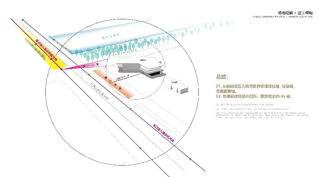 新乡辉县建业共城东望