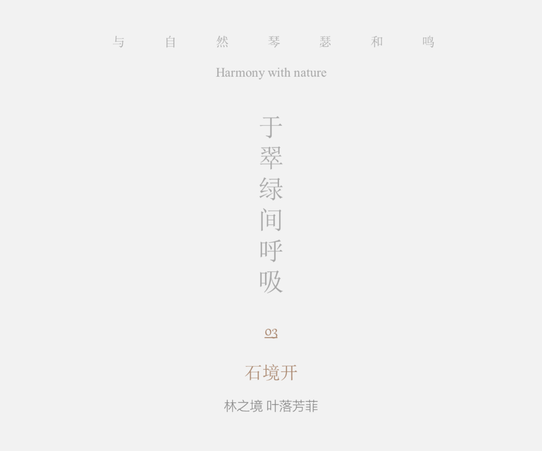龙湖|金湾·天鉅示范区