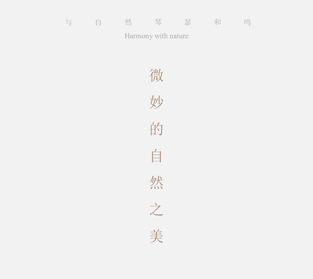 龙湖|金湾·天鉅示范区