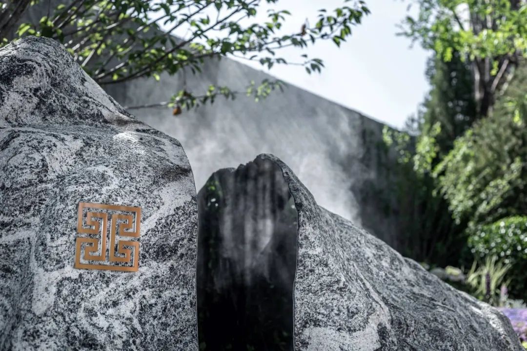 龙湖|金湾·天鉅示范区