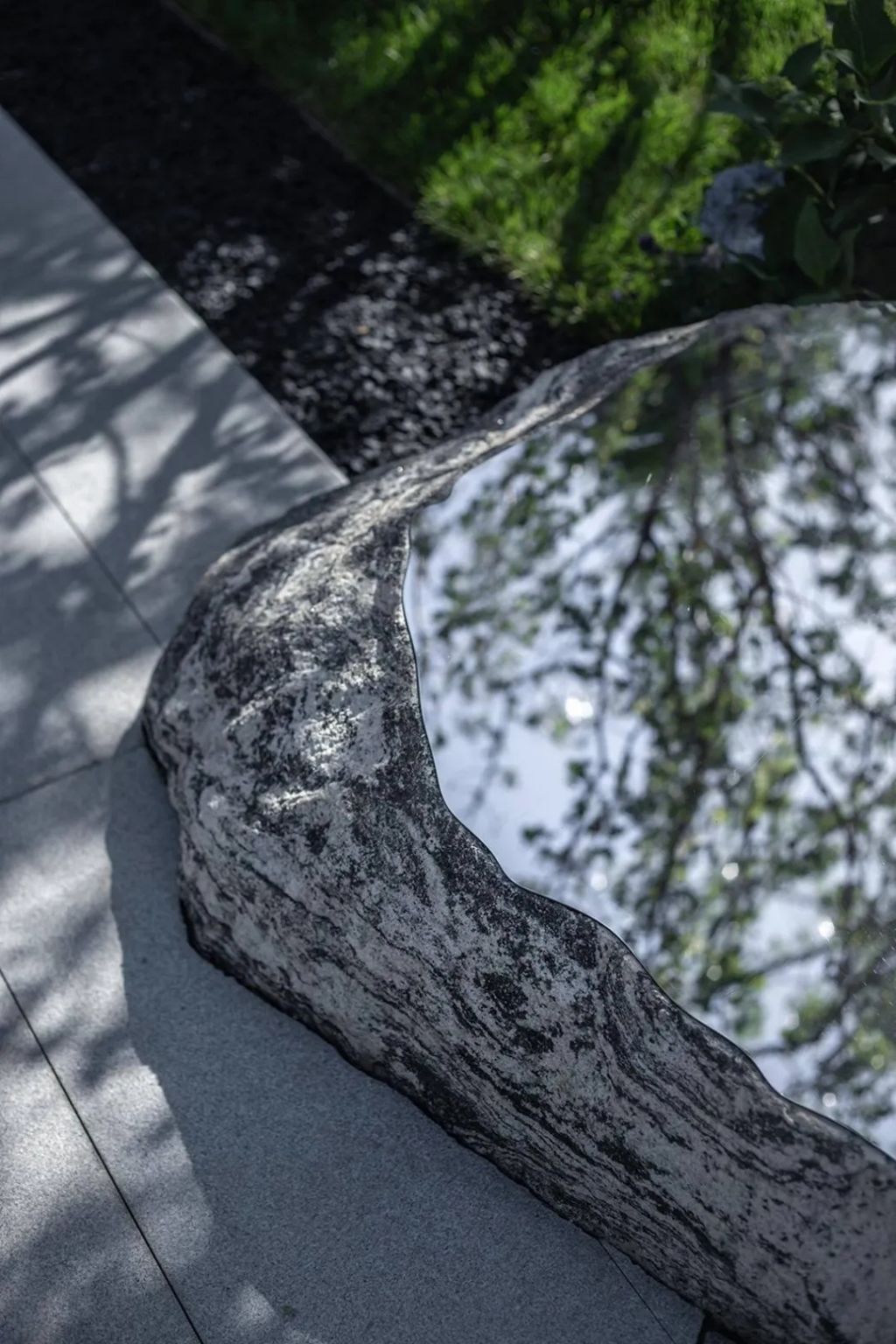 龙湖|金湾·天鉅示范区