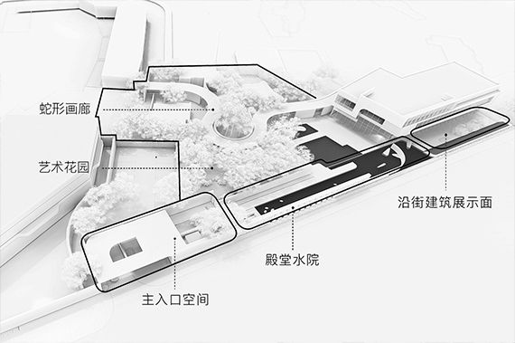 融侨福州则徐道壹号