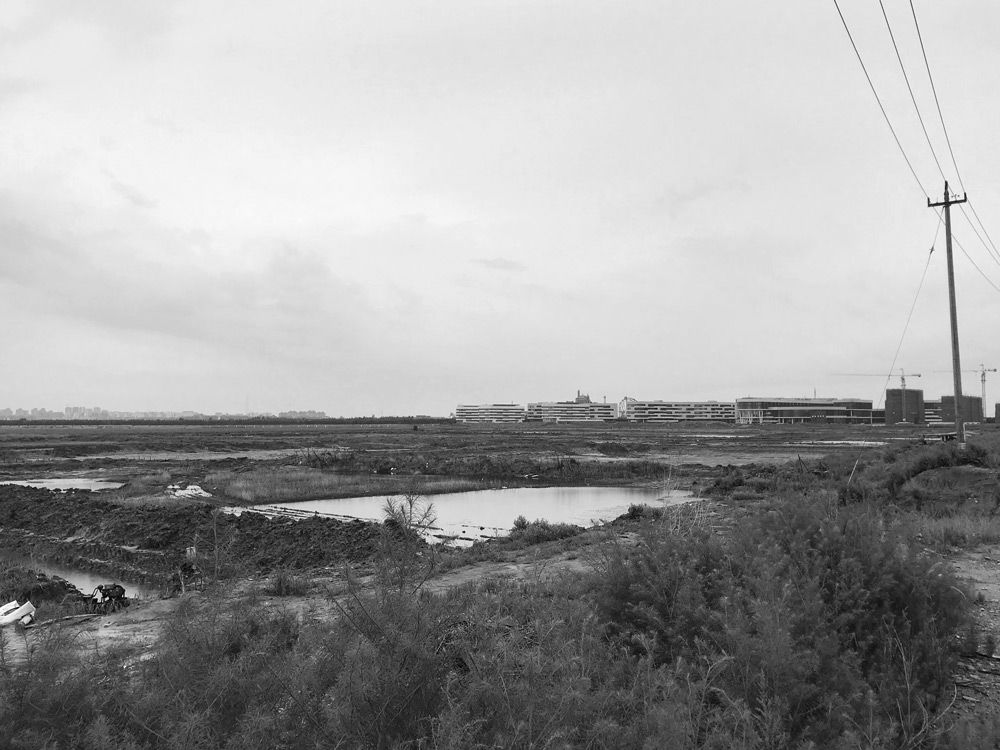 雅居乐滨河雅郡展示区