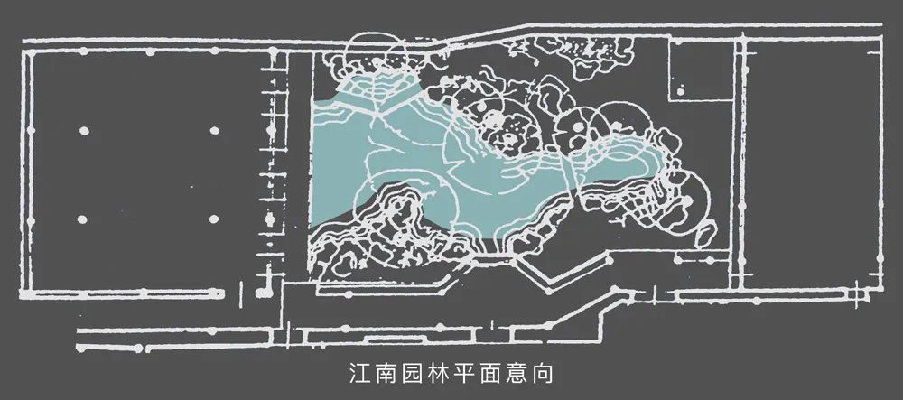 石家庄融创中心商品房一期
