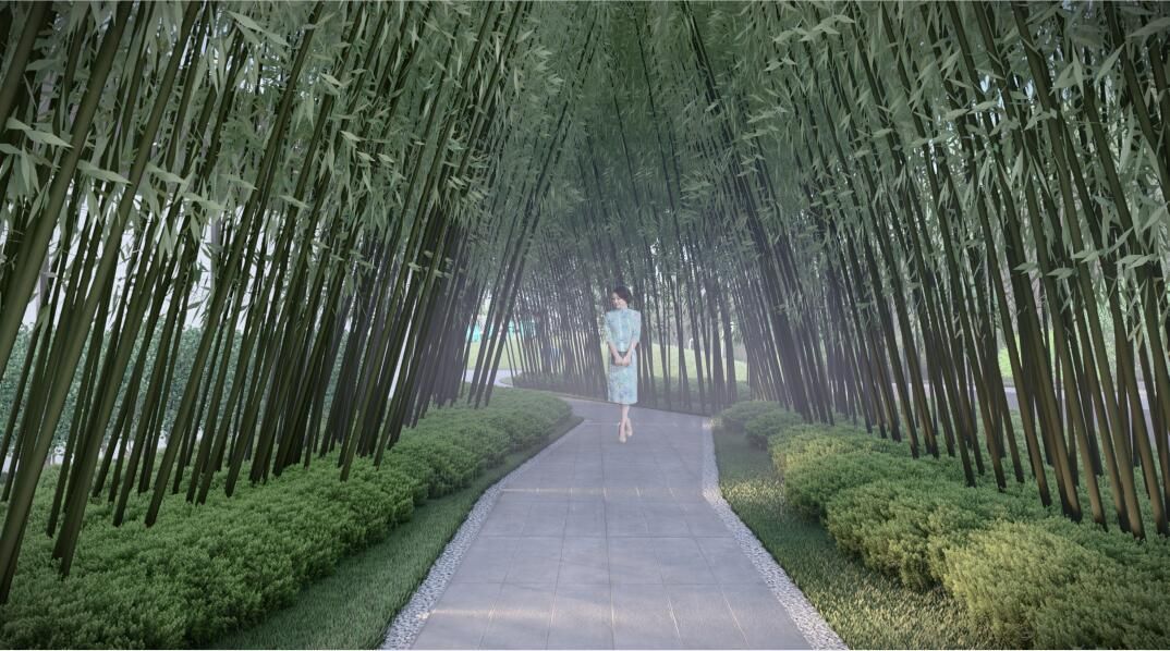 新希望毕节锦悦城