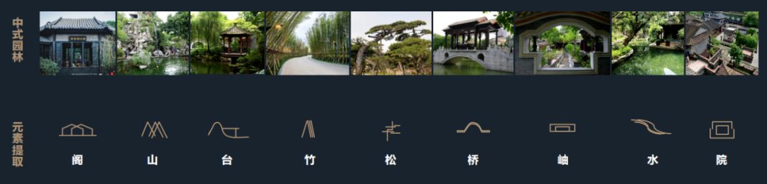 南宁蓝光芙蓉山悦