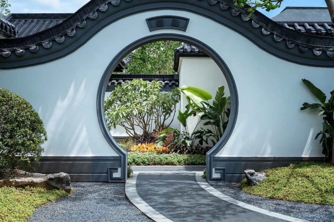 南宁蓝光芙蓉山悦