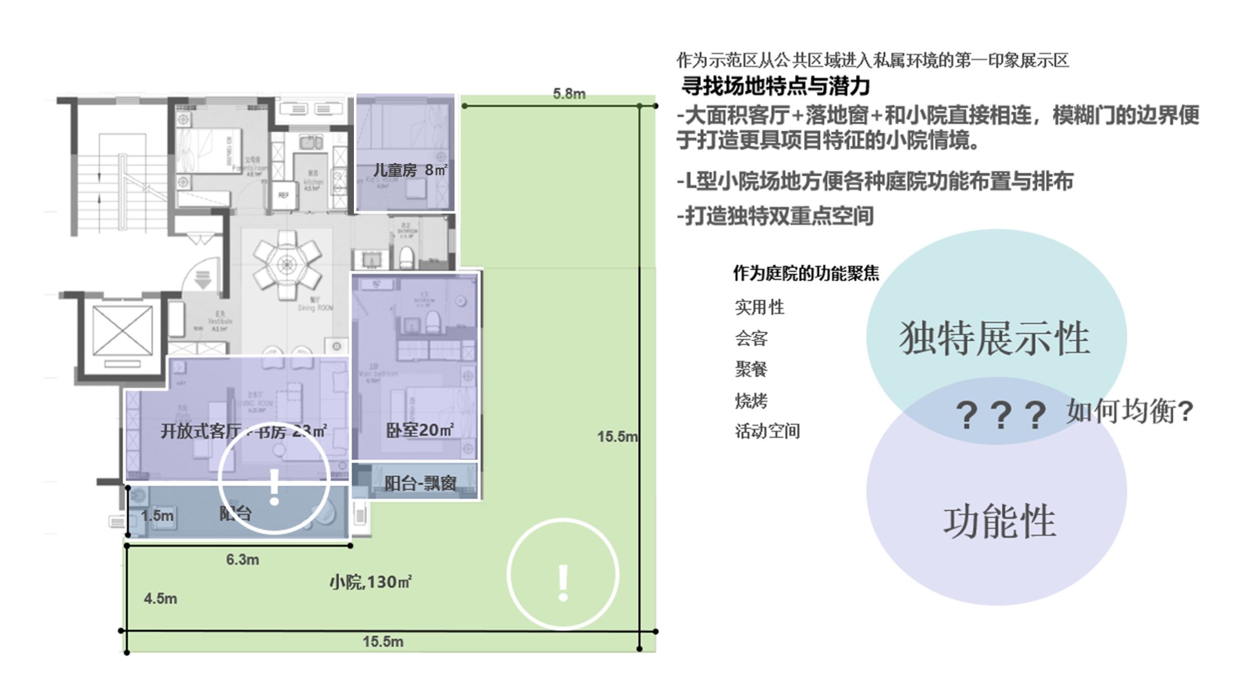 郑州旭辉·空港时代
