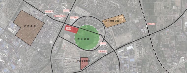 宁波富力滨湖半岛