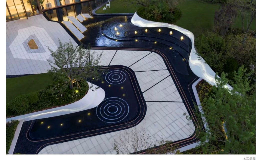 绿地济宁 · 柏仕晶舍