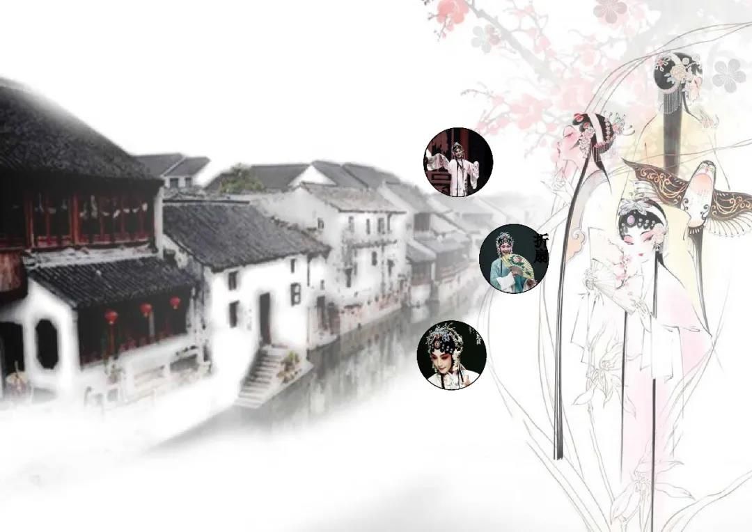 无锡金融街·融府