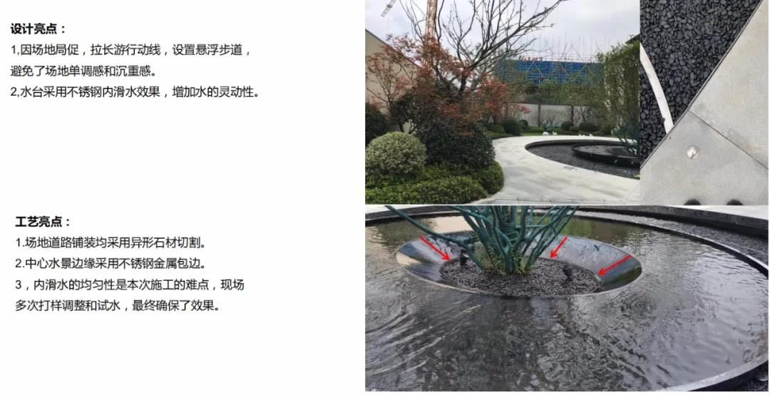 无锡金融街·融府