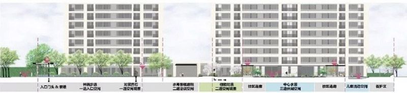 上海东原·璞阅