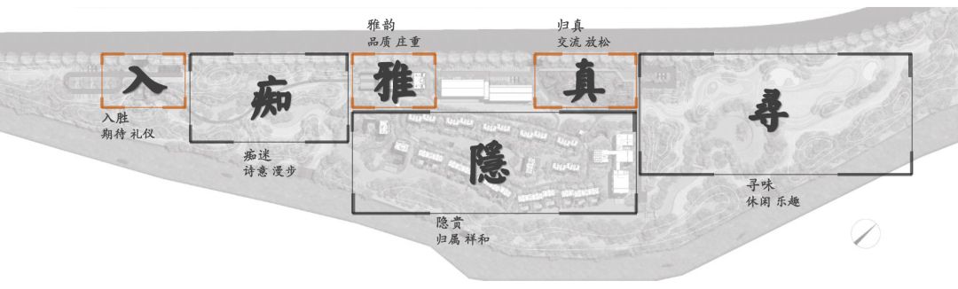 上饶悦麓开元观堂