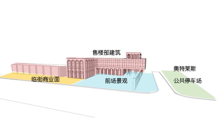 武汉金地·艺境
