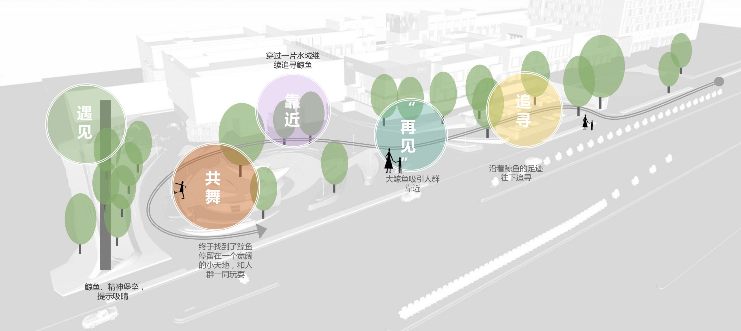 厦门金地·宝嘉厦一城