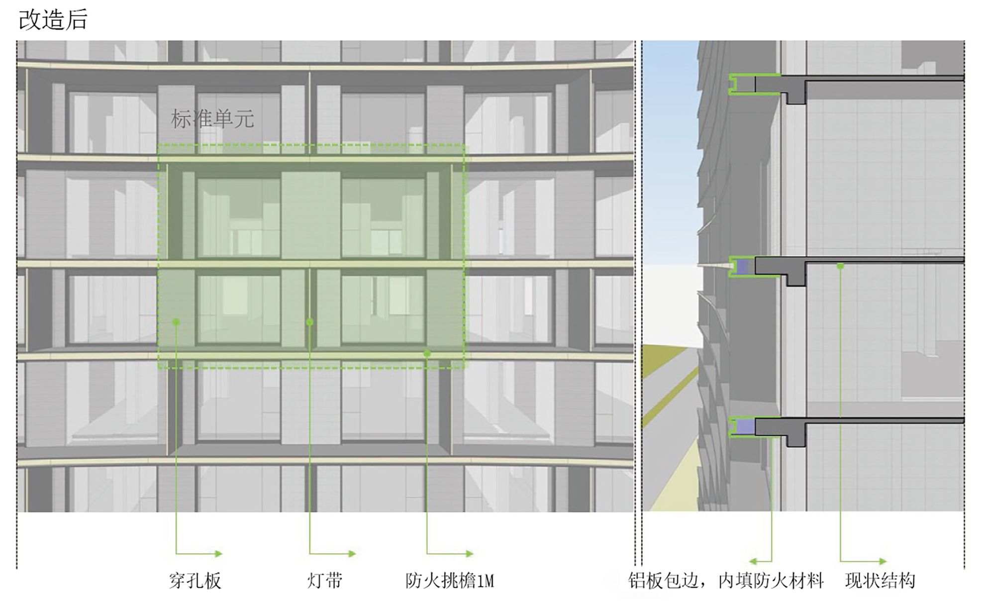 银亿公园壹号丽晶博园