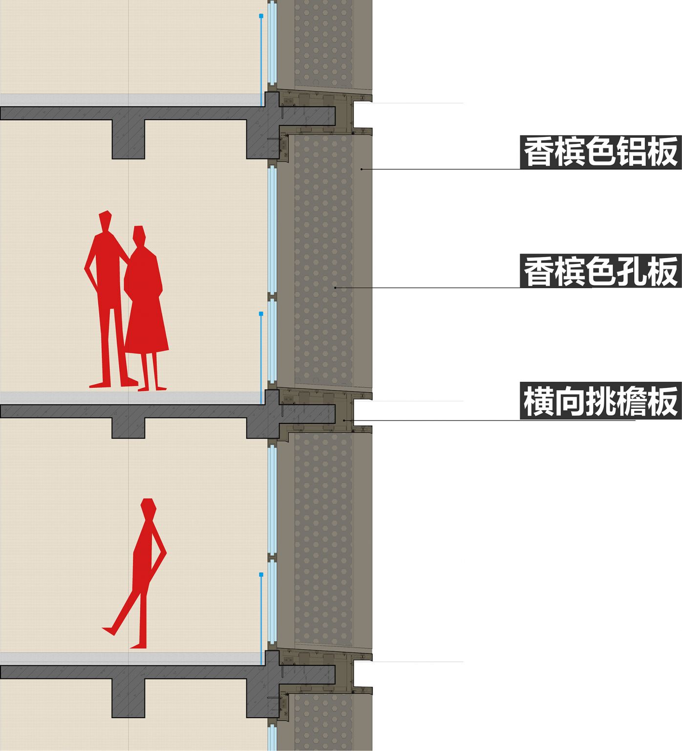 银亿公园壹号丽晶博园