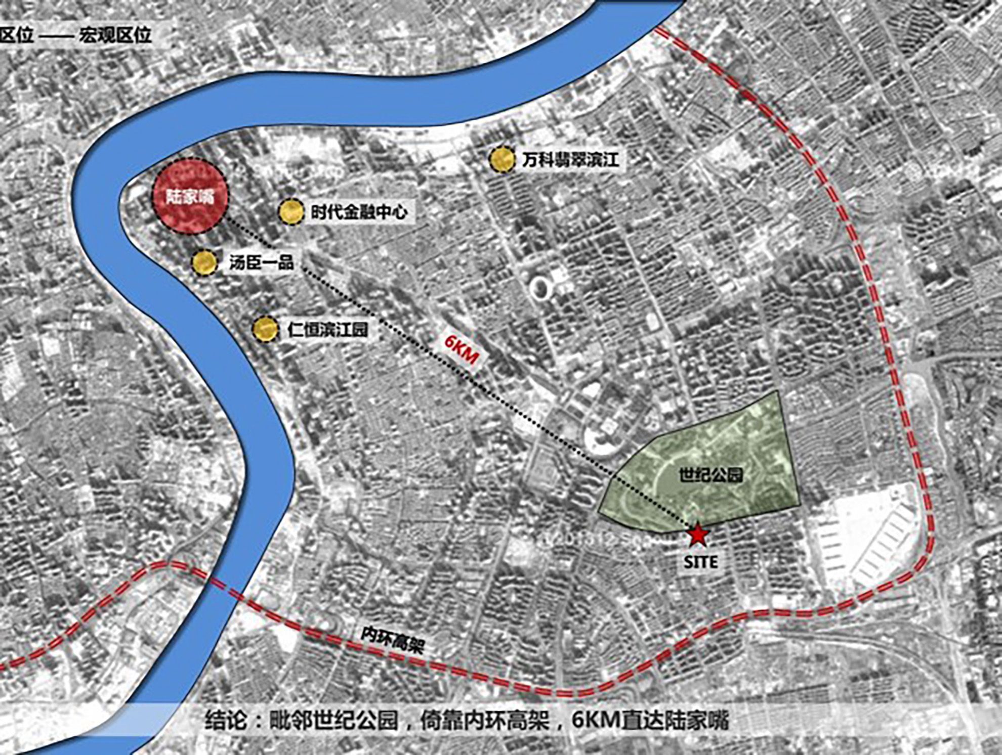 银亿公园壹号丽晶博园