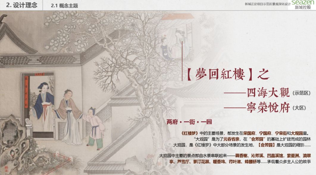 石家庄正定金石化工项目示范区