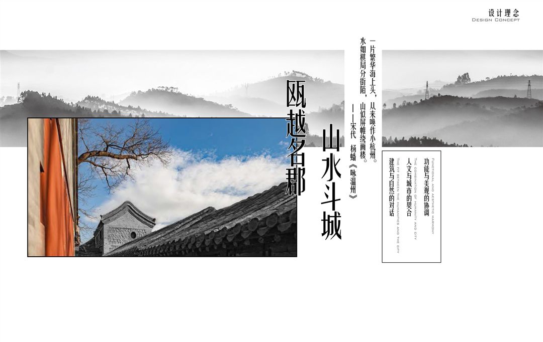 祥生公园道