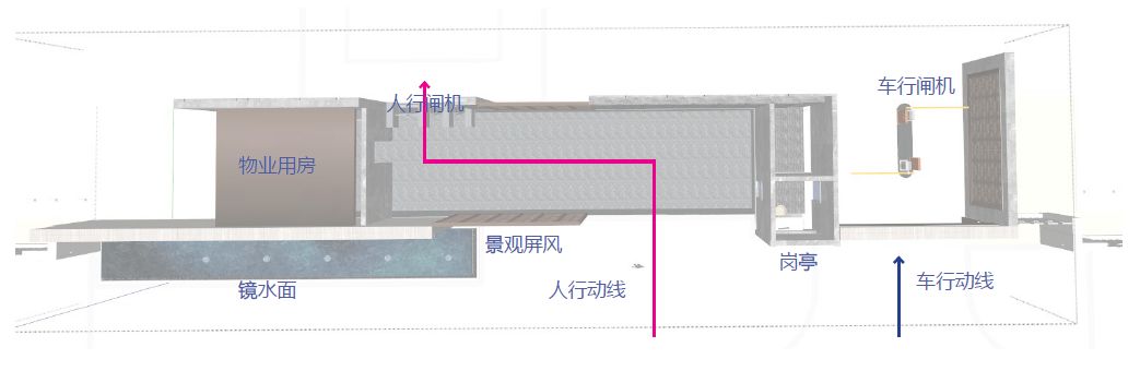威海龙湖天璞