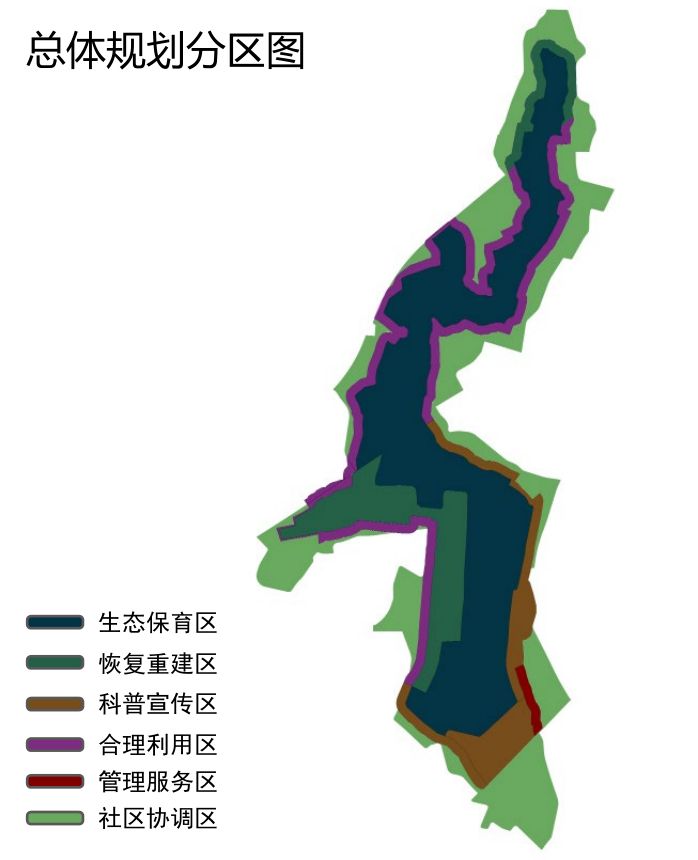 武汉市杜公湖国家湿地公园景观建设工程