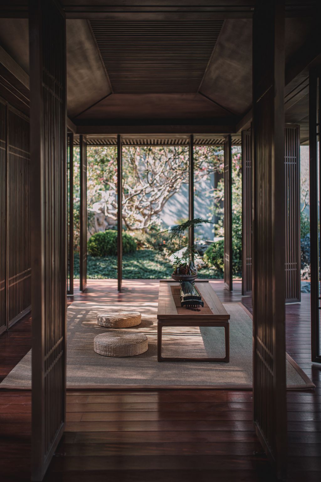 厦门建发·养云