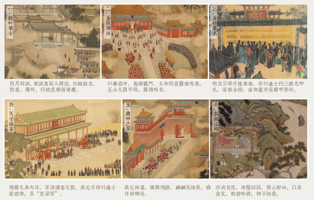 长沙阳光城 联利·悦澜府示范区