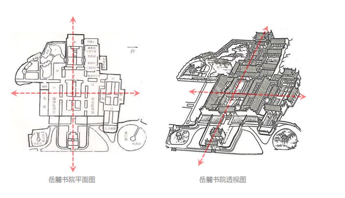 长沙阳光城 联利·悦澜府示范区