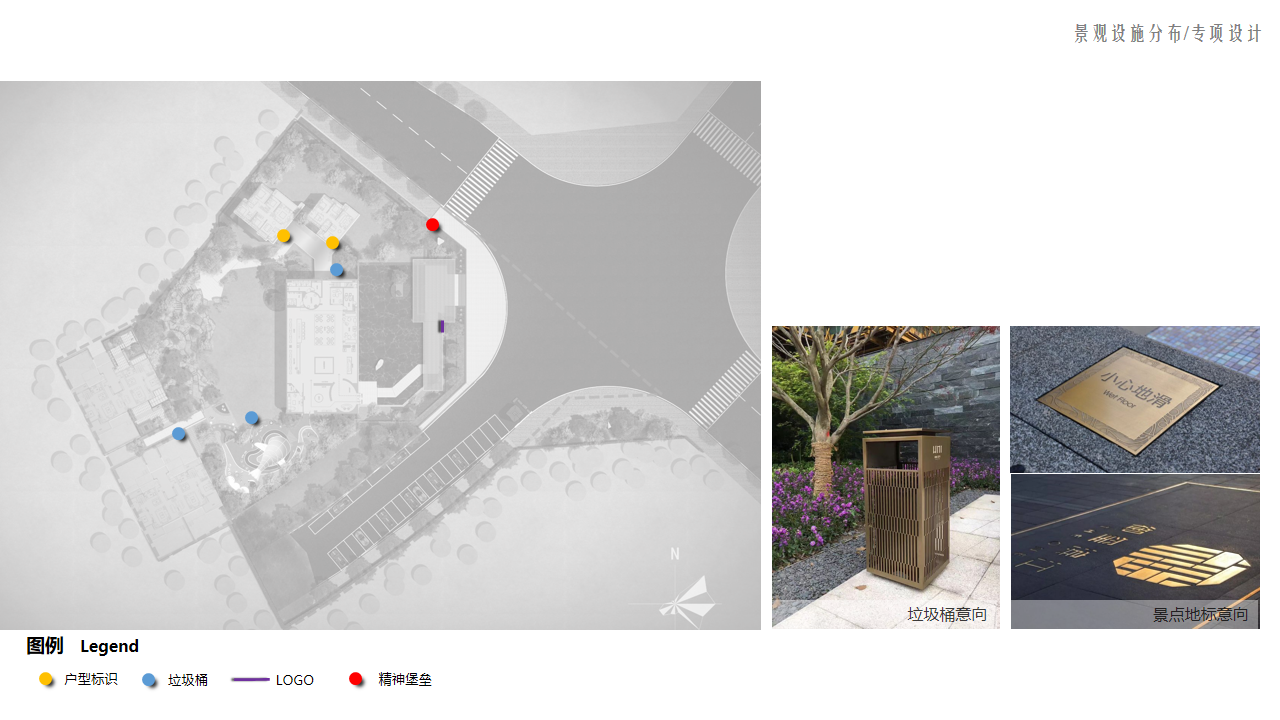 德化阳光城·隆恩丽景湾示范区
