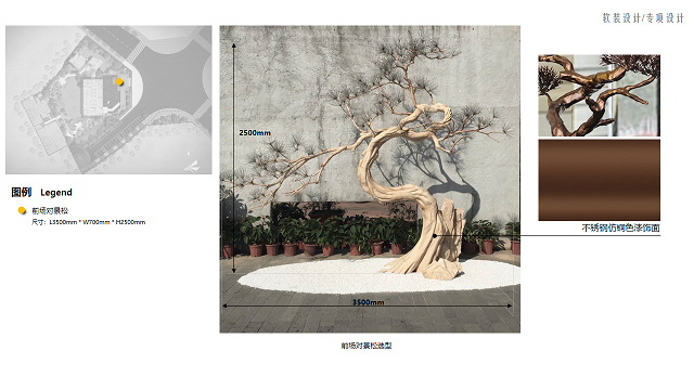 德化阳光城·隆恩丽景湾示范区